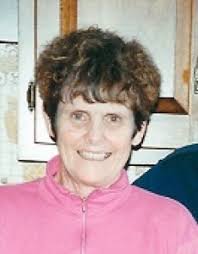 Obituary for Claire L. Cobb