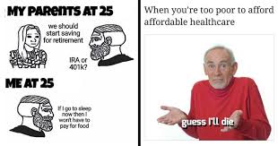 Just messed up meme and fun stuff. Memebase Working Class All Your Memes In Our Base Funny Memes Cheezburger