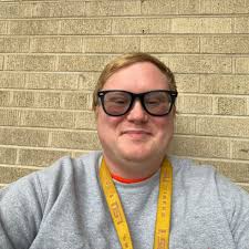 Any budget monitor suggestions for just playing osrs on?