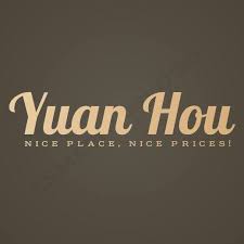 YUAN HOU SL