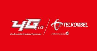 Selain dapat mengatasi sinyal jaringan yang tidak muncul atau kamu dapat membuat apn telkomsel sendiri dengan mengisi apn tersebut menggunakan kode tertentu agar cepat dan responsif terutama untuk. Cara Setting Apn Telkomsel Untuk Game Online Stabil Terbaru Juli 2021