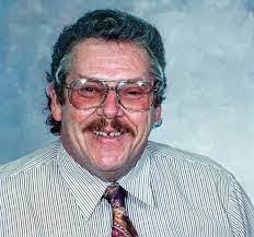 John Aube's Instagram, Twitter & Facebook