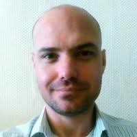 100+ "Adrian Jacobs" profiles