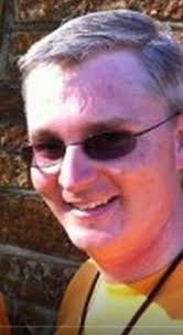 UPDATE: Halter tapes ad for Kizzia, McLean over GOP cranks Mauch, Fuqua