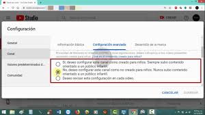 Insert an unaccepted sim card (the sim card which is not supported by your phone) · 2. Hard Reset A Samsung Galaxy Tab 3 Modelo Sm T217s Bien Explicadoo Youtube