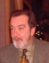 Francis Maroney Obituary (2018)