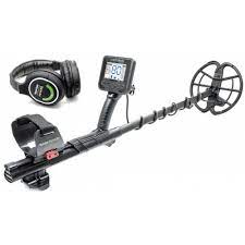 Nokta makro anfibio multi metal detector is a professional waterproof detector, with wireless headphones, excellent depth and sensitivity. Nokta Makro Anfibio Multi Waterproof Metal Detector Wireless Headphones Metaldetector Com