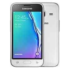 Send only samsung galaxy j1 imei,save time & money, our automated server will send you the codes instantly. How To Unlock Samsung Galaxy J1 Miniby Code