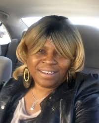 Mitzi "Mickey" Denise Hodge Obituary August 2, 2024