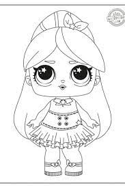 Great for helping kids learn the bible stories while also sparking their imagination. 250 Free Original Coloring Pages For Kids Adults Kids Activities Blog
