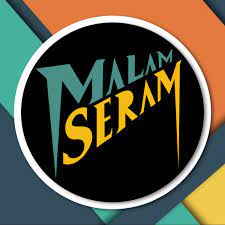 Kisah seram hotel berhantu ni bermula di mana aku ni bersama partner aku … Malam Seram Podcast Podtail