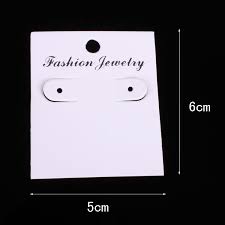 We did not find results for: Earring Card Paper Card Embossing Logo Card Buy Die Cut Earring Card Animated E Paper Business Card Paper Playing Cards Template Product On Alibaba Com