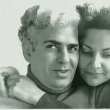 Listen to ahmad shamlou