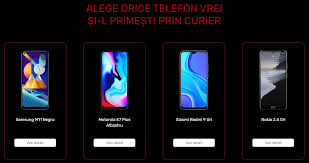 Cei de la digi, au un sistem usor diferit fata de restul operatorilor de telefonie mobila. Se Dau Gratis La Digi Acum Telefoane Bune Pe Care Nu PlÄƒteÈ™ti Nimic In Ce CondiÈ›ii Le Iei