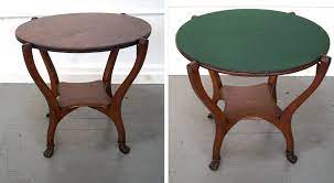 Check spelling or type a new query. All About Antique Expanding Tables Antique Trader