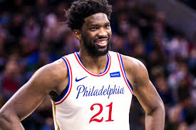 Joel embiid's first signature shoe will be dropping in about a month from now. Under Armour X Joel Embiid Ua Embiid 1 Announcement Hypebeast