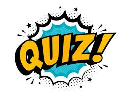 Community contributor can you beat your friends at this quiz? 20 Trivia Questions And Answers Ebooks And Journals