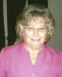 Jason Newberry's Instagram, Twitter & Facebook