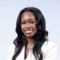 40+ "Abena" profiles