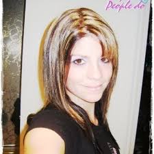 Cassandra Grimes (@grimescass)