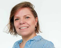 Communicatie na incident: meer dan woorden alleen