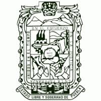 Michoacan logo logo,michoacan logo icon download as svg , psd , pdf ai , free. Estado De Michoacan Brands Of The World Download Vector Logos And Logotypes