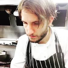 A photo post added by Daniel Munro