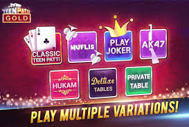 How to download and install higgs domino:gaple qiu qiu on your pc and mac. Teen Patti Gold For Blackberry Aurora Free Download Apk File For Aurora