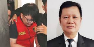 Politikus PKB, Ayah Pria Bunuh Wanita Sukabumi: Minta Maaf dan Ngaku Tak  Intervensi