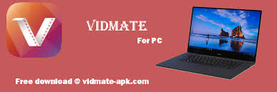 Our guide will teach you how to download youtube videos using 4k video downloader. Vidmate App Vidmate Apk 4 4840 Latest Free Download 2021