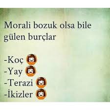 Bengisu Ocal Adli Kullanicinin Koc Kadini Panosundaki Pin Burclar Terazi Burcu Bff Sozleri