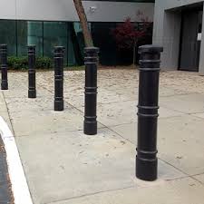 We did not find results for: 6 Metro Decorative Bollard Arch Brown Trafficsafetywarehouse Com