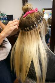 We did not find results for: Hand Tied Extensions Renaissance Salon Spa