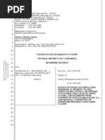 Long Island Child Sex Abuse List