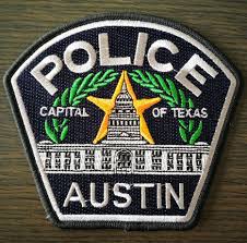 Pin By Andrew Belcher On Cool Police And Fire And Rescue Patches Police Patches Police Uniforms State Police