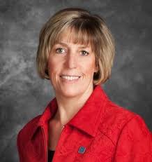 Corinne, UT Real Estate Agents