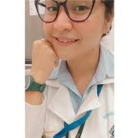 20+ "Isabel Espino" profiles