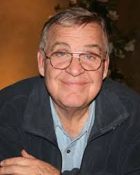 Noel Richard "Dick" Potter Obituary May 14, 2024