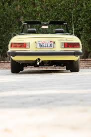 Image result for Blu Posillipo 1973 Alfa-Romeo