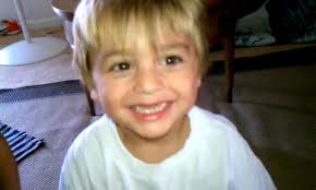 My beautiful babies can’t stop watching this video but is bringing tears to  my eyes 🥲