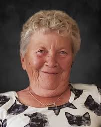 Carol J. Deseth Obituary March 23, 2025