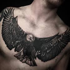 See more ideas about eagle tattoos, tattoos, eagle tattoo. 101 Amazing Eagle Tattoos Designs You Need To See Outsons Men S Fashion Tips And Style Guide For 2020