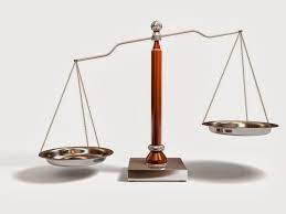 Check spelling or type a new query. Neraca Analitis Dua Lengan Fisika Zone