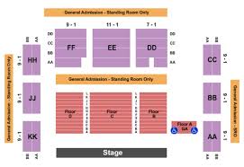 27 Expository Roseland Theater Seating Chart
