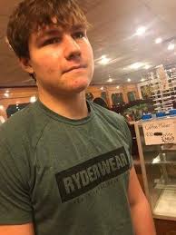 Dennis Lube & Tire, 297 W Main St, Melbourne, AR 72556, US