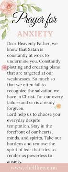 Pin On Embrace Bible Verses