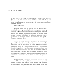 In tehnologic se determina in cadrul elaborarii planului general de organziare a intreprinderii industriale. Pdf Echipamente Termice Pentru Prelucrari Metalurgice Sau My Monkey Is Learning To Heat Metals