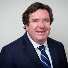 The four musketeers of Antipodean plant and machinery valuations