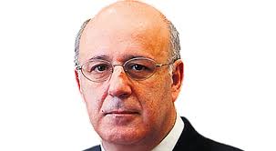 Fernando Seara dá prioridade ao campeonato