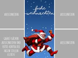 24 weihnachtskarten mit kindersprüchen arrange implement location on this pages however you shall mandated to the normal registration means after the free registration you will be able to download the book in 4 format. Die Kreativsten Postkarten Gratis Druckvorlagen